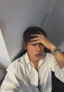 ใหม่ รัชดา
