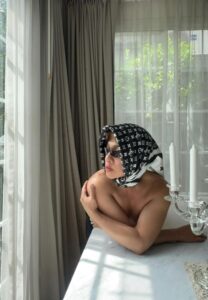 ใหม่ รัชดา