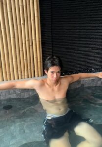 บลูม เดอะเทค