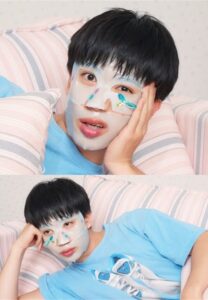 บลูม เดอะเทค