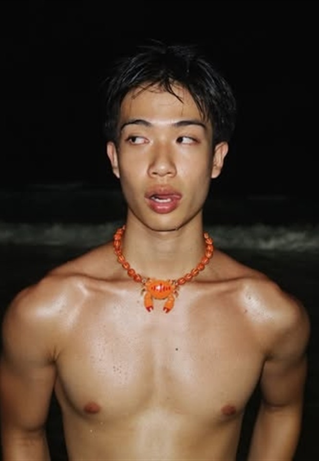 บลูม เดอะเทค