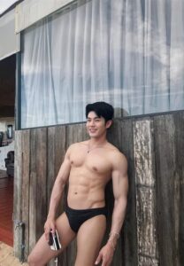 แพลงตอน ตวันชัช
