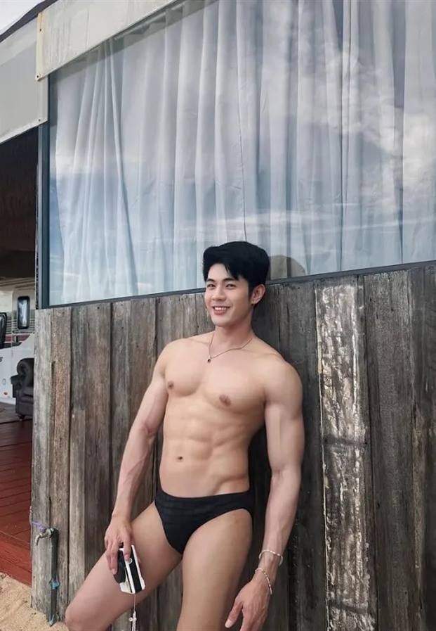 แพลงตอน ตวันชัช