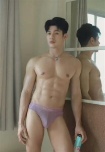 แพลงตอน ตวันชัช