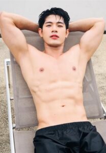 แพลงตอน ตวันชัช