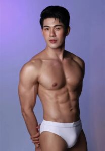 แพลงตอน ตวันชัช