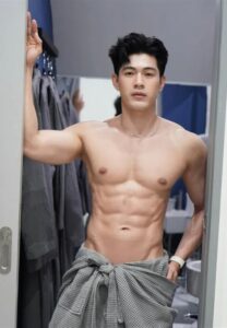 แพลงตอน ตวันชัช