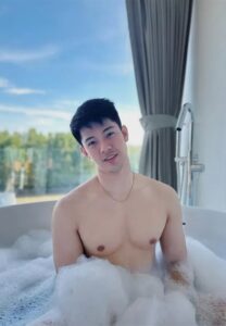 แพลงตอน ตวันชัช